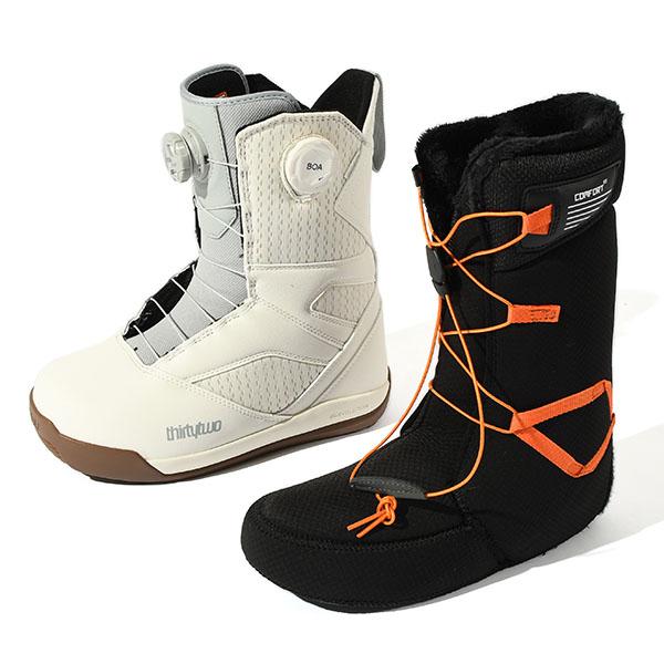 thirtytwo（サーティーツー） 30%off ラスト1点 ThirtyTwo 32