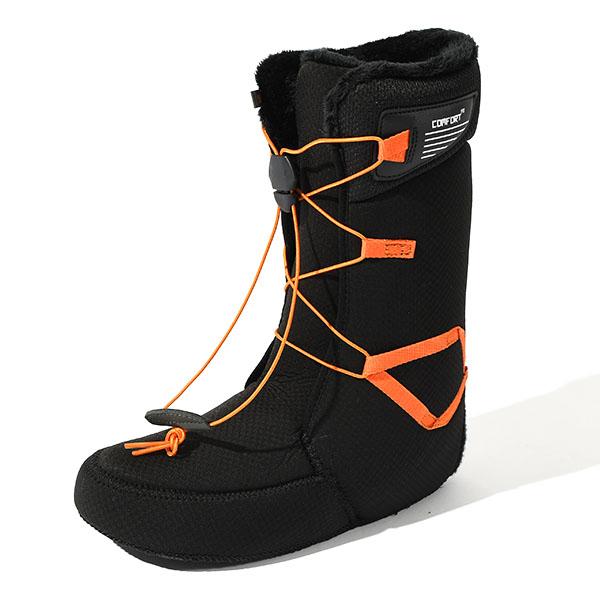 thirtytwo（サーティーツー） 30%off ラスト1点 ThirtyTwo 32