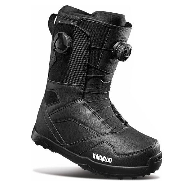 thirtytwo ラスト1点 35%off ThirtyTwo 32 サーティーツー