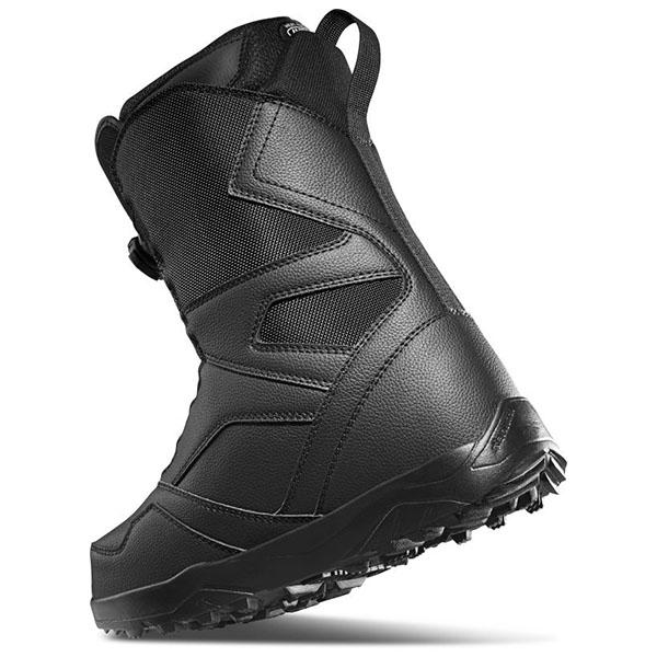 thirtytwo ラスト1点 35%off ThirtyTwo 32 サーティーツー