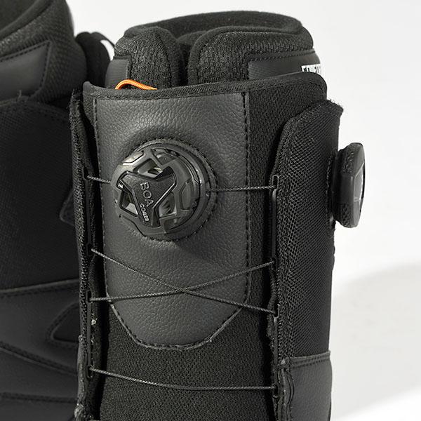 thirtytwo ラスト1点 35%off ThirtyTwo 32 サーティーツー