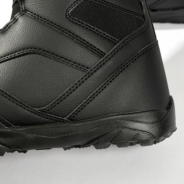 thirtytwo（サーティーツー） ラスト1点 35%off ThirtyTwo 32