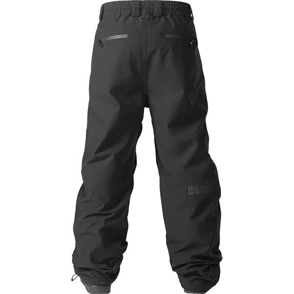 サーティーツ32スノーボードパンツLサイズ サーティーツ32スノーボードパンツLサイズ 楽天市場】35%off