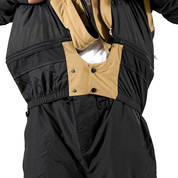 32 thirtytwo TM ジャケット スノーボード ウェア メンズ L 楽天市場】35%off 送料無料 スノーボードウェア ThirtyTwo 32