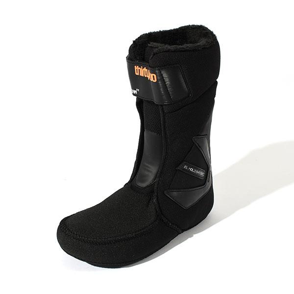thirtytwo ラスト1足 ThirtyTwo 32 サーティー トゥー