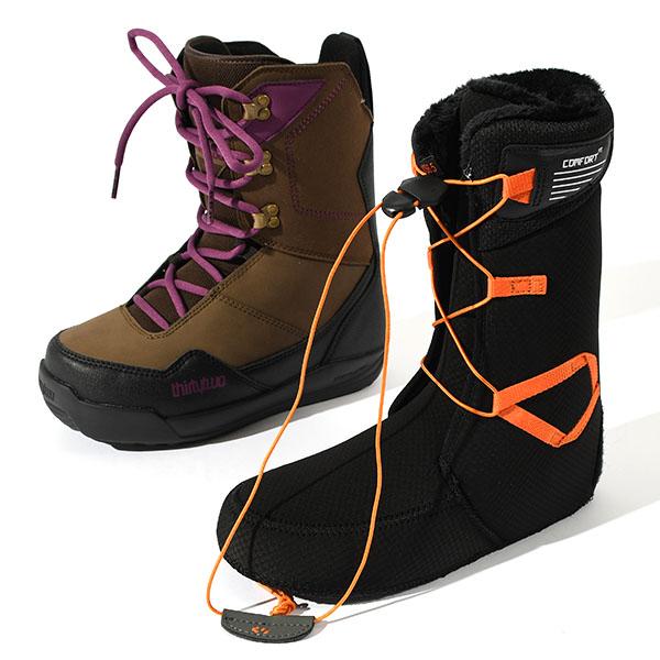 thirtytwo（サーティーツー） 35%off ラス1 23.5cm ThirtyTwo 32