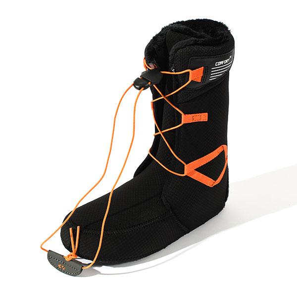 thirtytwo（サーティーツー） 35%off ラス1 23.5cm ThirtyTwo 32 