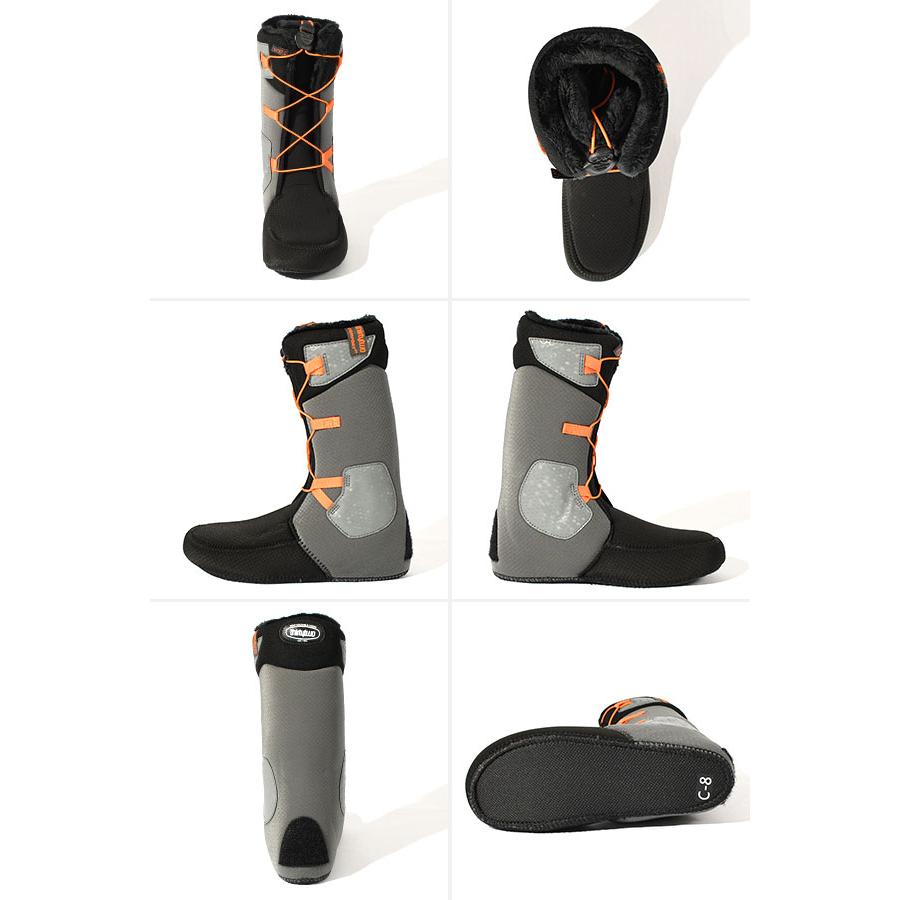 thirtytwo（サーティーツー） ThirtyTwo 32 サーティー トゥー