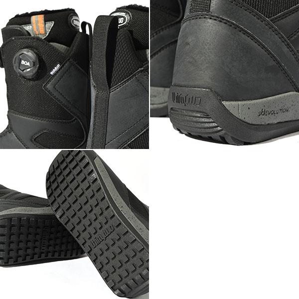 thirtytwo（サーティーツー） ThirtyTwo 32 サーティー トゥー