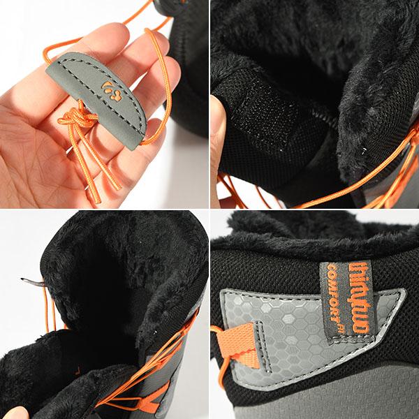 thirtytwo（サーティーツー） ThirtyTwo 32 サーティー トゥー