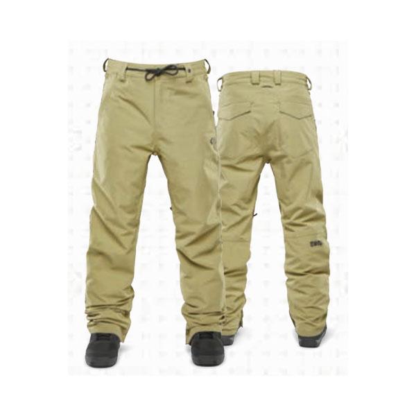 thirtytwo（サーティーツー） 30%off スノーボードウェア ThirtyTwo 32