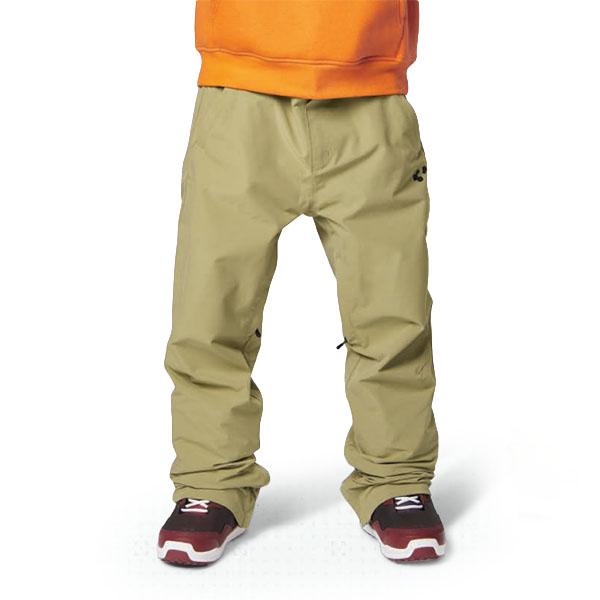 thirtytwo（サーティーツー） 30%off スノーボードウェア ThirtyTwo 32