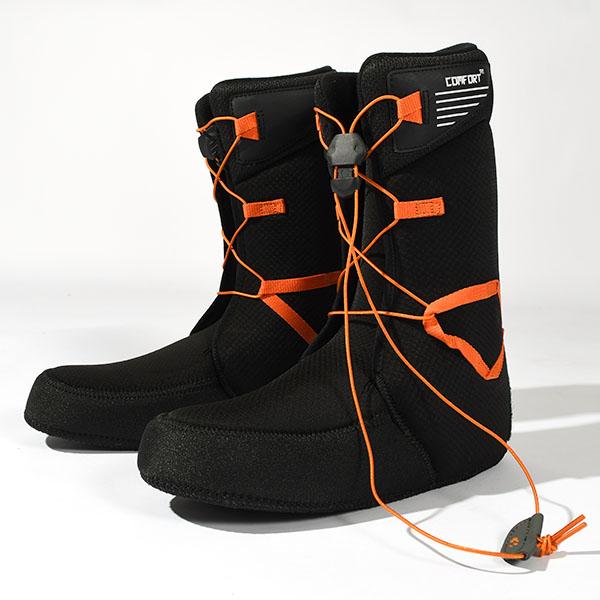 thirtytwo（サーティーツー） ThirtyTwo 32 サーティー トゥー