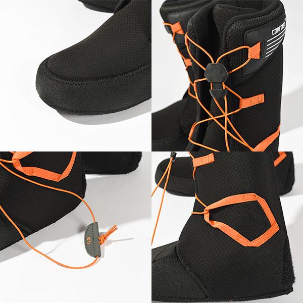 thirtytwo（サーティーツー） ThirtyTwo 32 サーティー トゥー