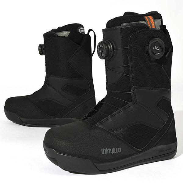 thirtytwo（サーティーツー） ThirtyTwo 32 サーティー トゥー 