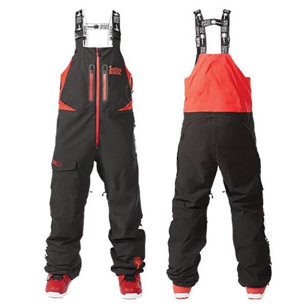 thirtytwo（サーティーツー） 40%off スノーボードウェア ThirtyTwo 32