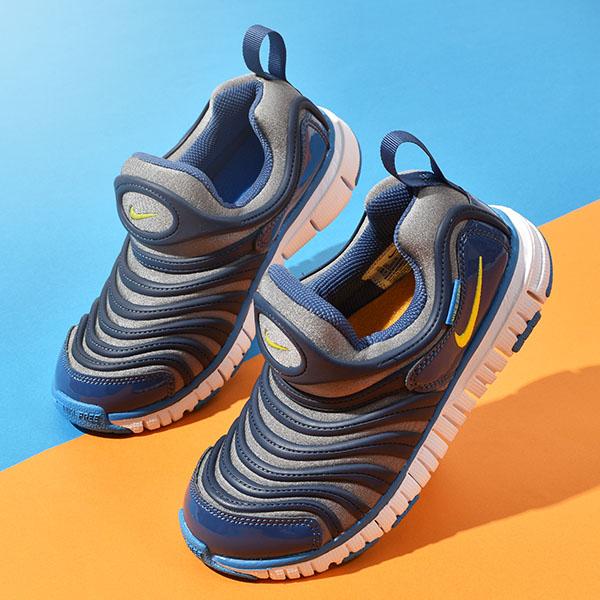受賞店舗 ナイキ キッズ シューズ Nike ダイナモ フリー Dynamo Free Ps ジュニア 子供 靴 スニーカー スリッポン スリップオン 紐なし 子供靴 22夏新作4 990円 Whitesforracialequity Org