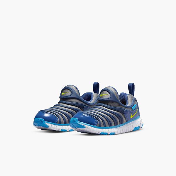 受賞店舗 ナイキ キッズ シューズ Nike ダイナモ フリー Dynamo Free Ps ジュニア 子供 靴 スニーカー スリッポン スリップオン 紐なし 子供靴 22夏新作4 990円 Whitesforracialequity Org