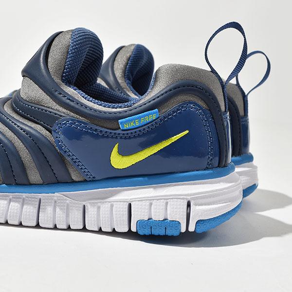 受賞店舗 ナイキ キッズ シューズ Nike ダイナモ フリー Dynamo Free Ps ジュニア 子供 靴 スニーカー スリッポン スリップオン 紐なし 子供靴 22夏新作4 990円 Whitesforracialequity Org