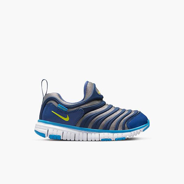 受賞店舗 ナイキ キッズ シューズ Nike ダイナモ フリー Dynamo Free Ps ジュニア 子供 靴 スニーカー スリッポン スリップオン 紐なし 子供靴 22夏新作4 990円 Whitesforracialequity Org