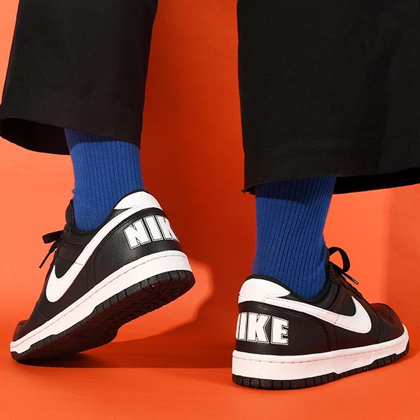 NIKE（ナイキ） 送料無料 スニーカー メンズ ビッグ LOW 靴 シューズ
