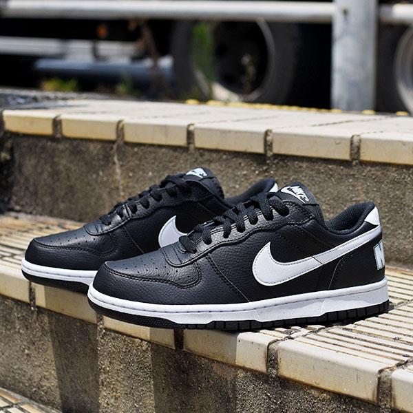 NIKE（ナイキ） 送料無料 スニーカー メンズ ビッグ LOW 靴 シューズ