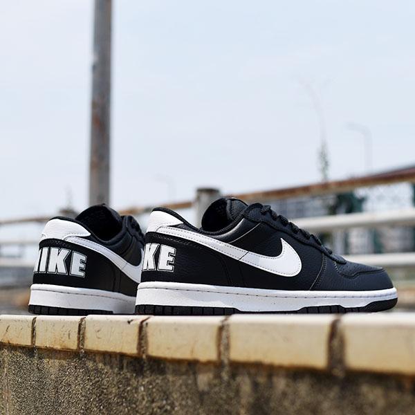 NIKE（ナイキ） 送料無料 スニーカー メンズ ビッグ LOW 靴 シューズ