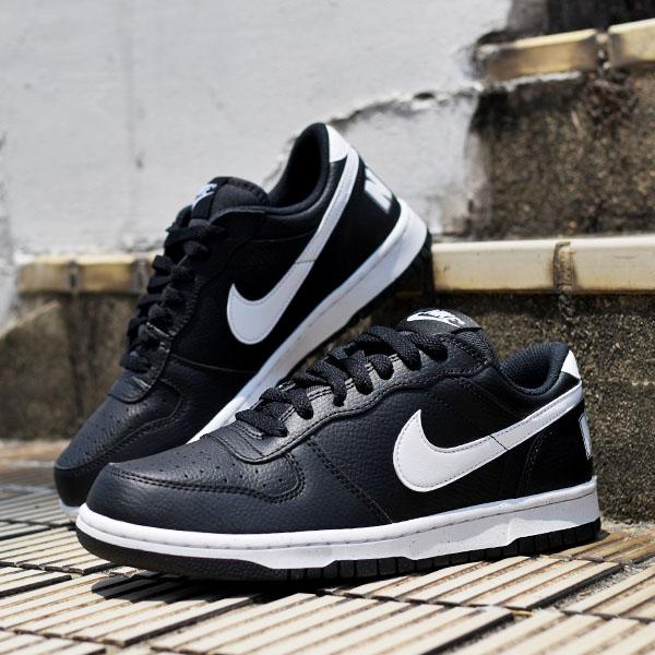 NIKE（ナイキ） 送料無料 スニーカー メンズ ビッグ LOW 靴 シューズ
