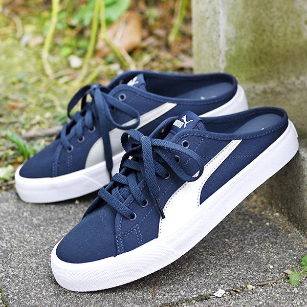 PUMA×うたプリ　26㎝　※特典なし PUMA × うたの☆プリンスさまっ♪ コラボアイテム登場 | マルイウェブ