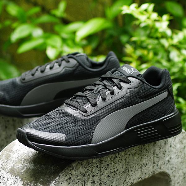 PUMA 30%off スニーカー プーマ メンズ レディース テイパー