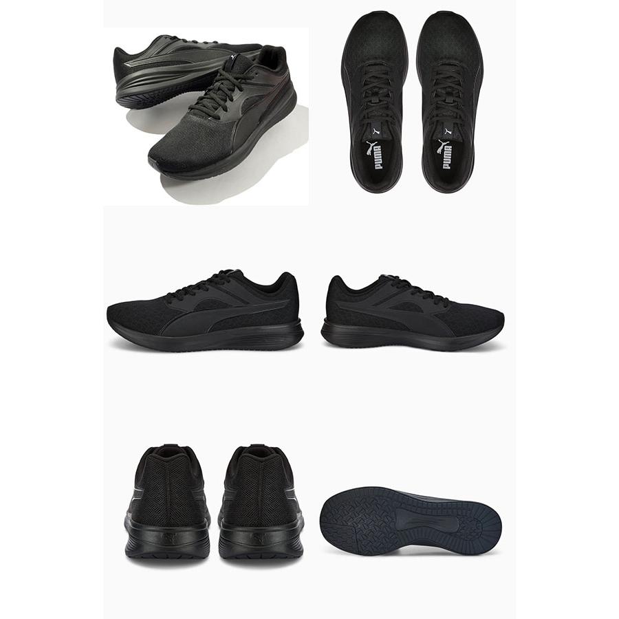 マラソン、ランニング プーマ メンズ レディース スニーカー PUMA