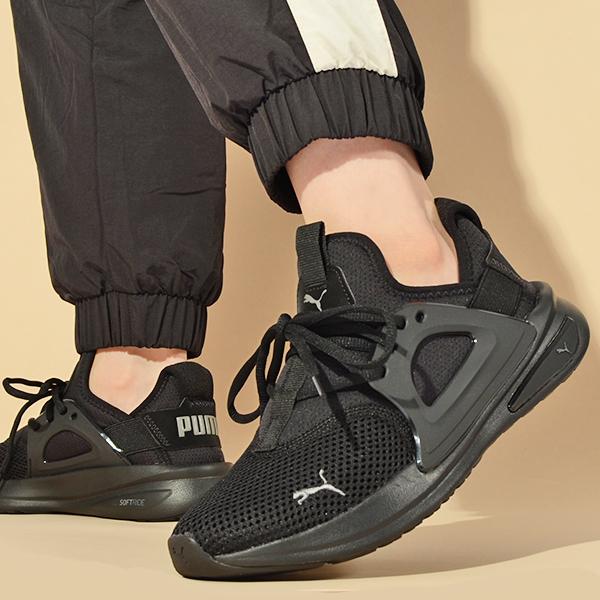 PUMA プーマ メンズ レディース スニーカー 履き心地抜群 PUMA プーマ メンズ レディース スニーカー 履き心地抜群