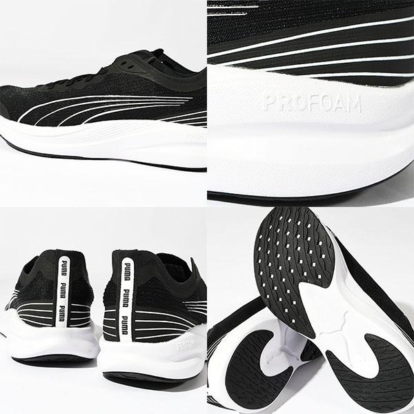 PUMA（プーマ） 30%off レディース ランニングシューズ スニーカー