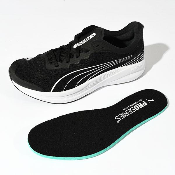 PUMA（プーマ） 30%off レディース ランニングシューズ スニーカー