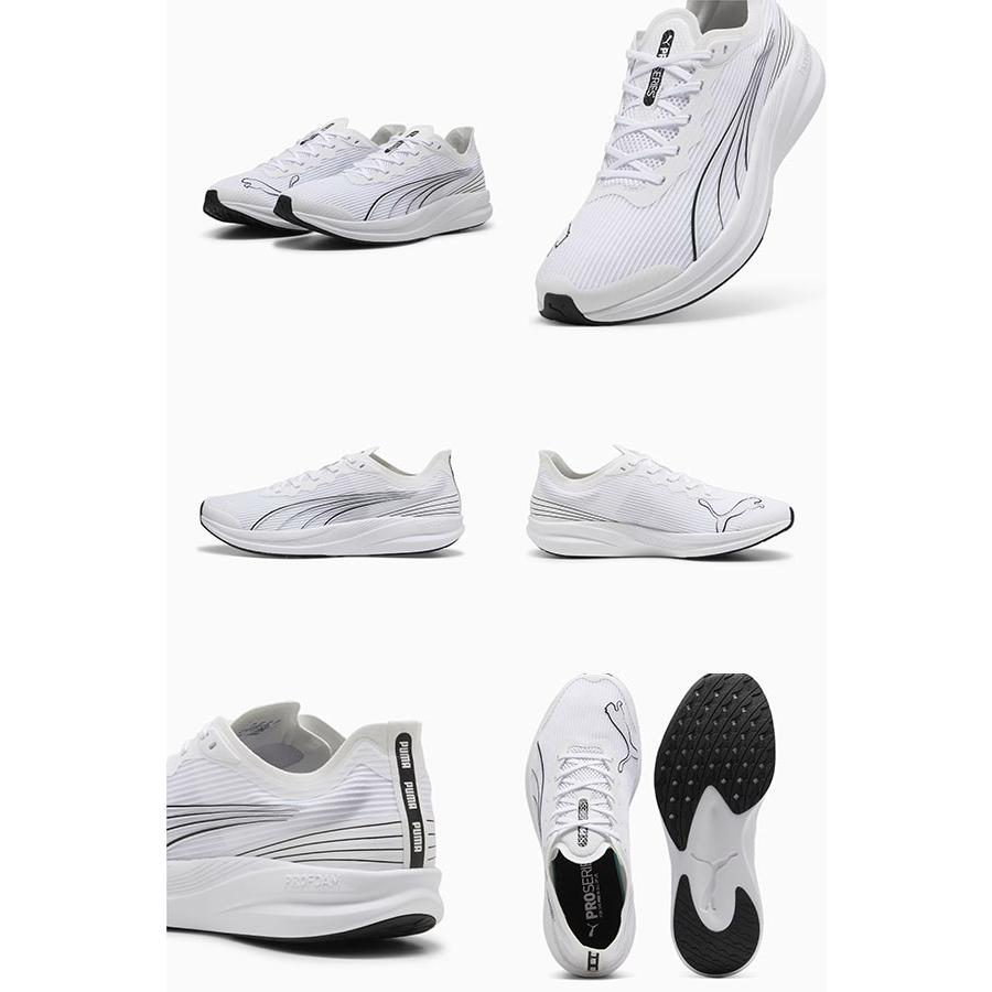 PUMA（プーマ） 30%off レディース ランニングシューズ スニーカー