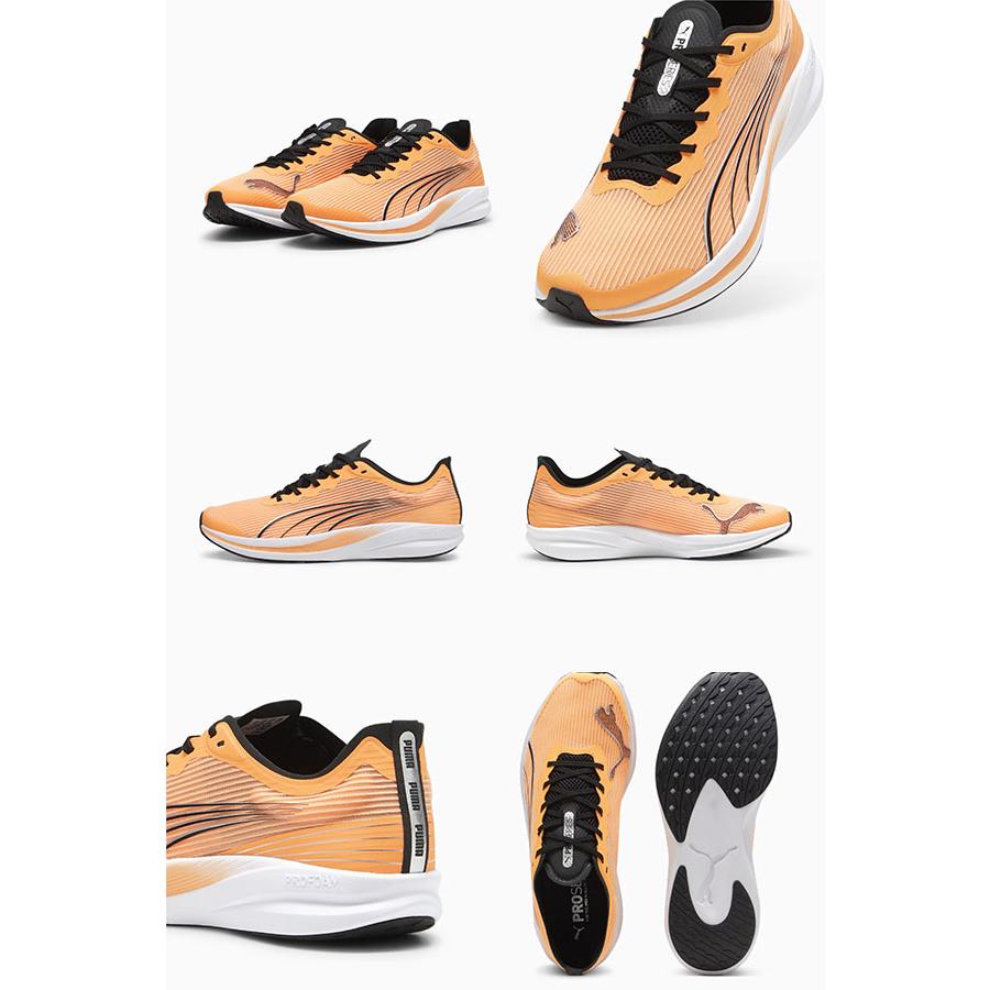 PUMA（プーマ） 30%off レディース ランニングシューズ スニーカー