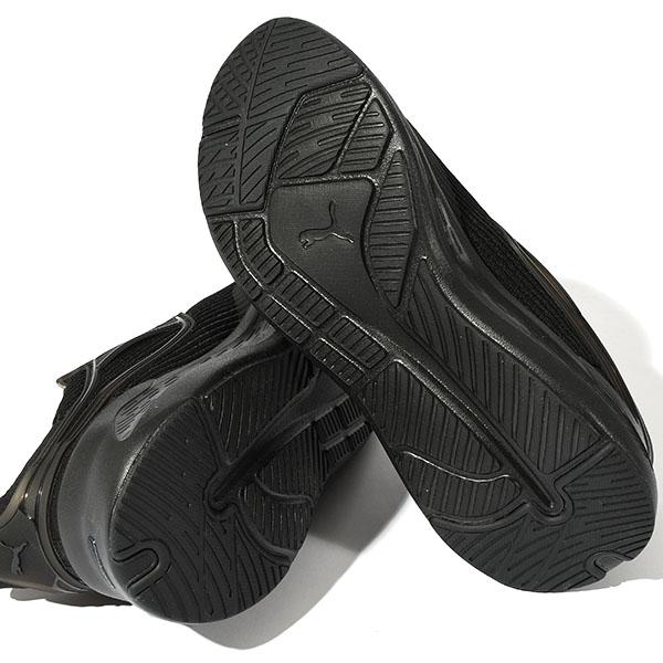 流行通信 1995年2月号 No.379 PUMA（プーマ） 31%off メンズ スニーカー 履き心地抜群 ふわふわ