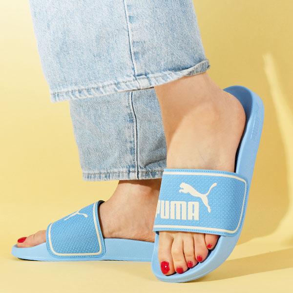 PUMA（プーマ） メンズ レディース サンダル リードキャット2.0