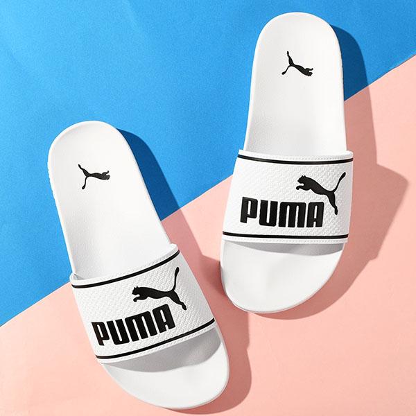 PUMA（プーマ） メンズ レディース サンダル リードキャット2.0