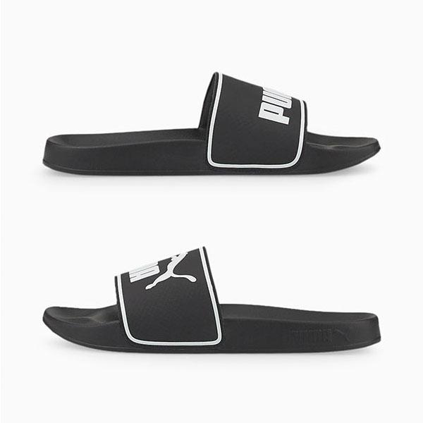 PUMA（プーマ） メンズ レディース サンダル リードキャット2.0