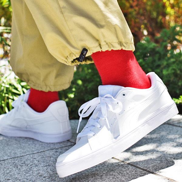 PUMA 【動画あり】20%off 販売数2万足突破 当店PUMA売れ筋 NO,1