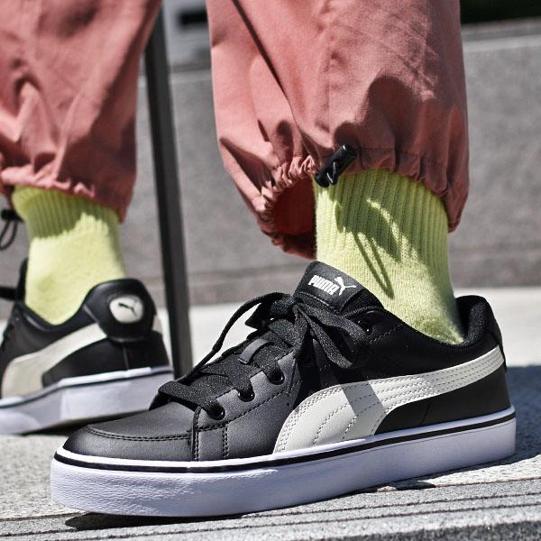 PUMA 爆買 【動画あり】20%off 販売数2万足突破 当店PUMA売れ筋