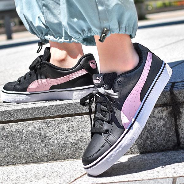 PUMA 【動画あり】20%off 販売数2万足突破 当店PUMA売れ筋 NO,1 プーマ