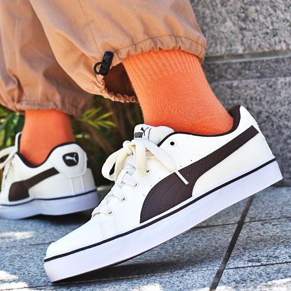 PUMA（プーマ） 【動画あり】20%off 販売数2万足突破 当店PUMA売れ筋