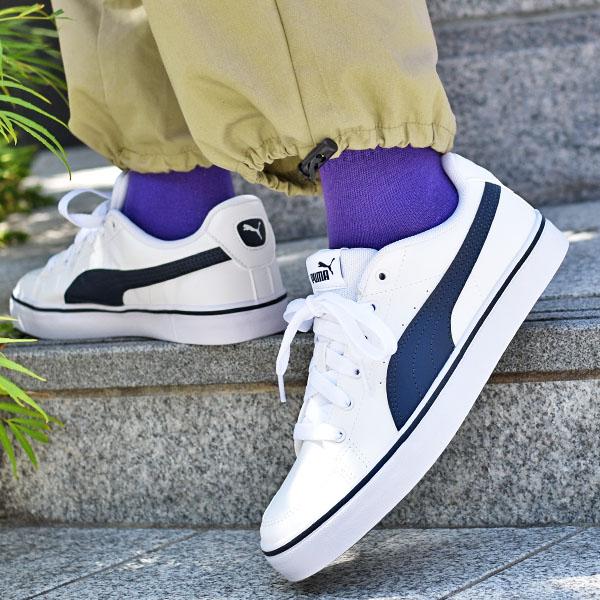 PUMA（プーマ） 【動画あり】20%off 販売数2万足突破 当店PUMA売れ筋