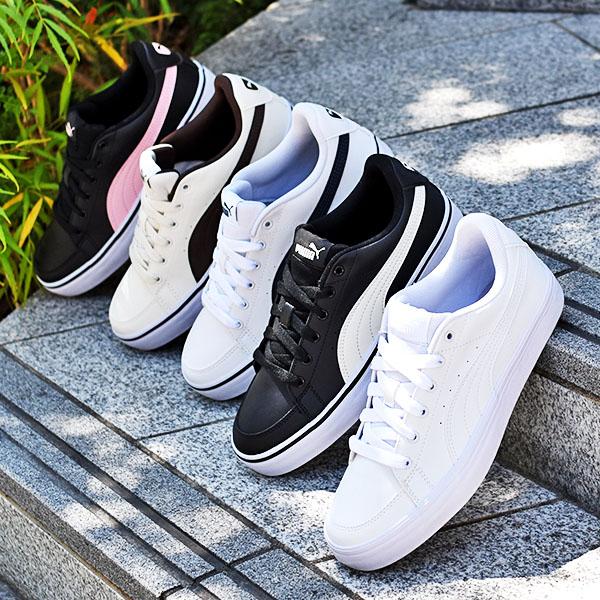 PUMA（プーマ） 【動画あり】20%off 販売数2万足突破 当店PUMA売れ筋