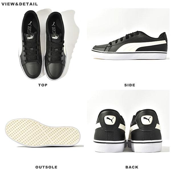 PUMA 【動画あり】20%off 販売数2万足突破 当店PUMA売れ筋 NO,1