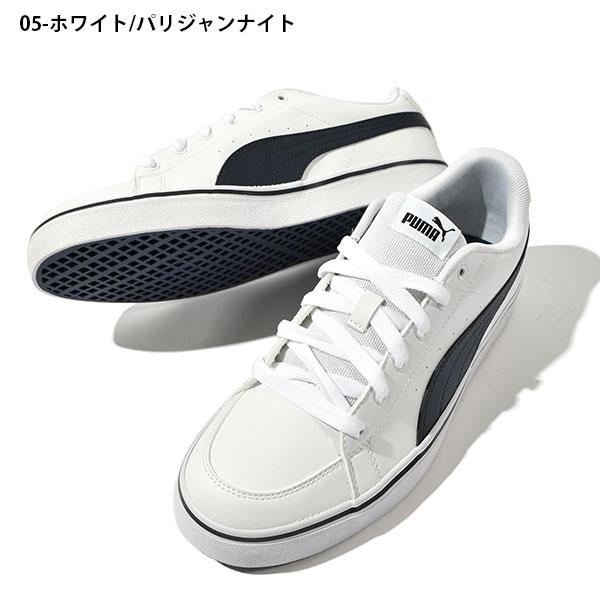 PUMA（プーマ） 【動画あり】20%off 販売数2万足突破 当店PUMA売れ筋