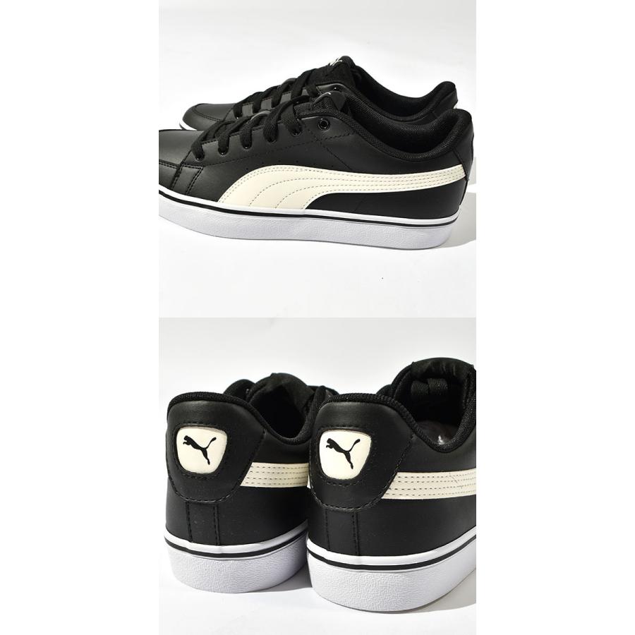 PUMA（プーマ） 【動画あり】20%off 販売数2万足突破 当店PUMA売れ筋