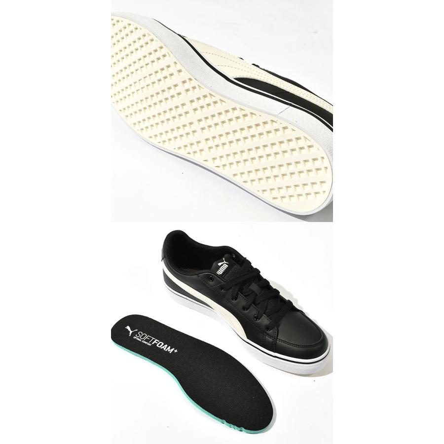 PUMA（プーマ） 【動画あり】20%off 販売数2万足突破 当店PUMA売れ筋